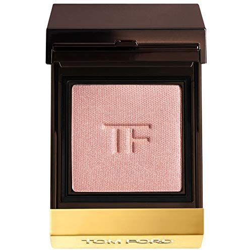 Tom Ford Private Eye Shadow Satin Made in Belgium 1.2g - EXPOSUER / Sombra de ojos privada de Tom Ford Satin Made in Belgium 1.2 g - EXPOSICIÓN