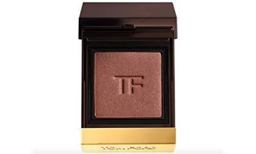 Tom Ford Private Eye Shadow Satin Made in Belgium 1.2g - IRIS BRONZE / Sombra de ojos privada Tom Ford Satin Made in Belgium 1.2 g - IRIS BRONZE