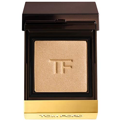 Tom Ford Private Eye Shadow Satin Made in Belgium 1.2g - MOONLIGHTING / Sombra de ojos privada Tom Ford Satin Made in Belgium 1.2g - MOONLIGHTING