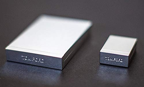 Tom Ford Shade and Illuminate Extreme Bronzer Made in Belgium 14g - SS18 SHADE 01