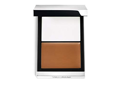 Tom Ford Shade and Illuminate Extreme Bronzer Made in Belgium 14g - SS18 SHADE 01