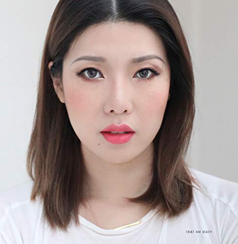 Tom Ford Soleil Contouring Compact Made in Belgium 20ml - NAKED BRONZE / Tom Ford Soleil Contorneado compacto Hecho en Bélgica 20 ml - BRONCE DESNUDO