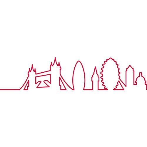 Toni & Guy Bálsamo de Pelo para Ondas - 100 ml