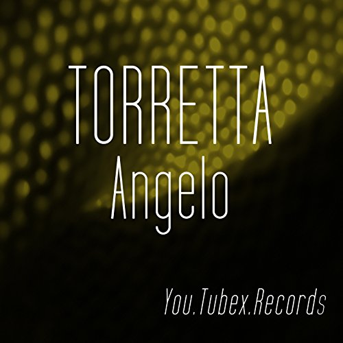 Torretta Angelo