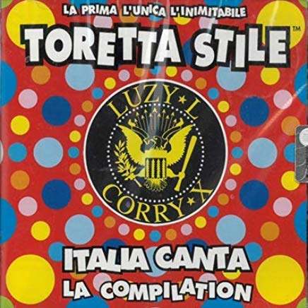 Torretta Stile
