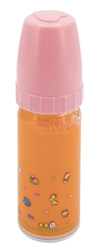 Toys Outlet - Biberón mágico 5406316628. Modelo Aleatorio