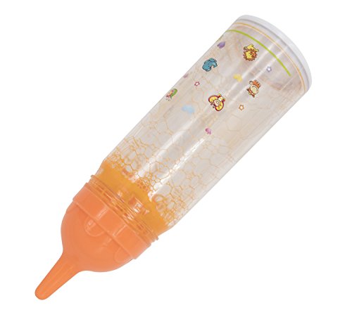 Toys Outlet - Biberón mágico 5406316628. Modelo Aleatorio