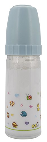 Toys Outlet - Biberón mágico 5406316628. Modelo Aleatorio