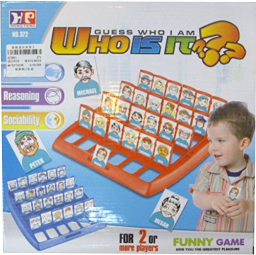 Toys Outlet - Magic Sand 5406332217. Caja de Manualidades Mediana.