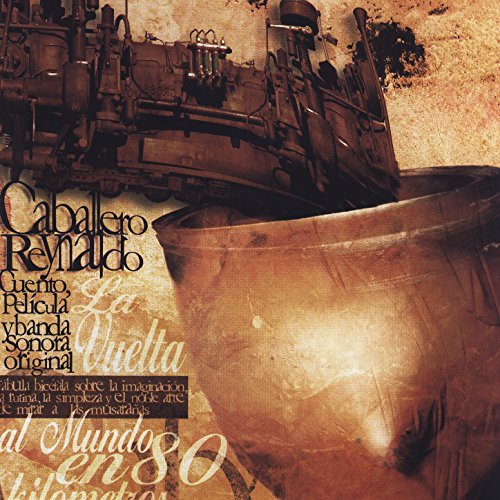 Tren De Cercanías Utiel Valencia