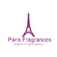 Tresor por LAN Come (tipo) – 0422 – Funda fragancia aceite – 1 oz – Bombas de baño, moisturizers y jabones suministro concentrado – Alto rendimiento