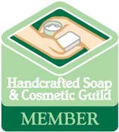 Tresor por LAN Come (tipo) – 0422 – Funda fragancia aceite – 1 oz – Bombas de baño, moisturizers y jabones suministro concentrado – Alto rendimiento