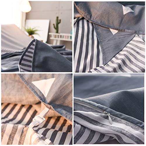 TRIWONDER Saco de Dormir Ligero Pórtatil Sábanas de Viajar para Excursiones Viajes Hotel Albergues Camping para 1/2/3 Personas Unisex (Rosa, S - 80 x 230 cm)