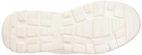 Trussardi Jeans 77A002369Y099998 - Zapatillas para Hombre Size: 42 EU