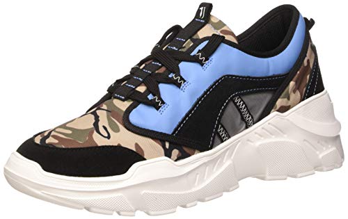 Trussardi Jeans 77A002369Y099998 - Zapatillas para Hombre Size: 42 EU