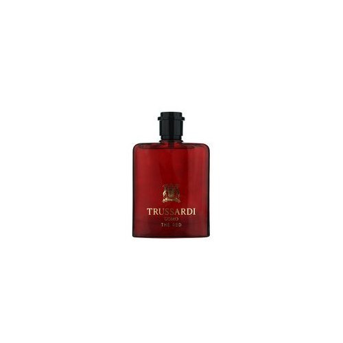 Trussardi Uomo la red eau de toilette con vaporizador 50 ml