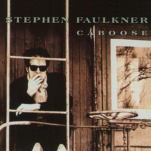 Tu peux mener ton cheval jusqu'à l'abreuvoir