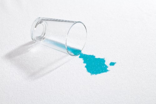 Tural – Protector de colchón Impermeable. Cubre colchon con Tratamiento Aloe Vera. Cubrecolchón para Cama Individual Transpirable. Rizo 100% Algodón. Talla 90x190/200cm