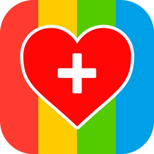 Turbo Like for Instagram - get more free real likes on photos and videos to boost followers and likers