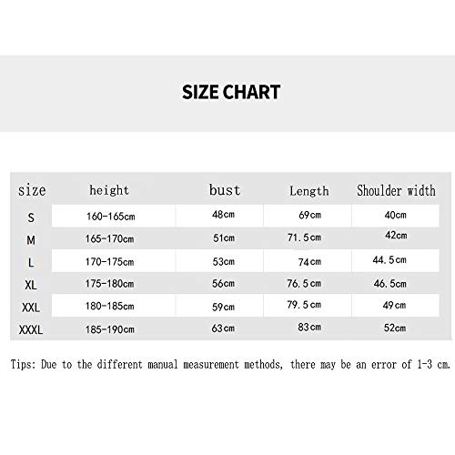 U/A Camiseta de Baloncesto Jersey Celtics Camiseta de Hombre Cuello Redondo Top de Manga Corta Ropa Deportiva Transpirable Suelta Jersey Casual de Swingman