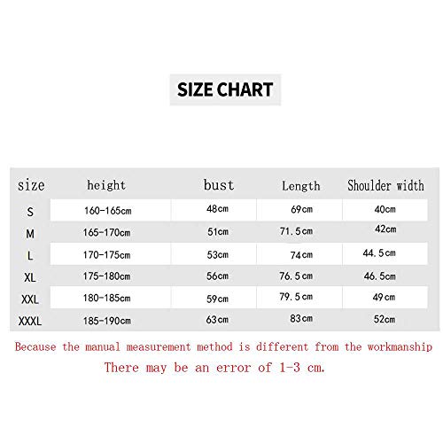 U/A Camiseta de Jersey de Baloncesto para Hombre Camiseta de los Lakers Warriors Bucks Heat Camiseta de Baloncesto Entrenamiento de Fitness Camiseta de Swingman