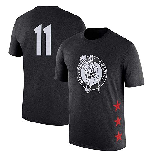 U/A Camiseta de Jersey de Baloncesto para Hombre Camiseta de los Lakers Warriors Bucks Heat Camiseta de Baloncesto Entrenamiento de Fitness Camiseta de Swingman