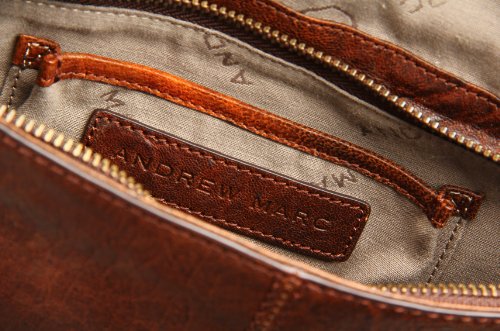 UGG - Diadema de dos colores para mujer, Marrón (Avena), talla unica