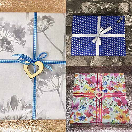 Una Casa en Caso de Emergencia Break Glass Durex Marco de condón encubierto, Regalo novedoso