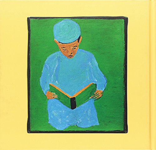 Under the Tent. Contemporary Sahrawi and Tuareg Artists from the Sahara (Imago mundi. Luciano Benetton Collection)