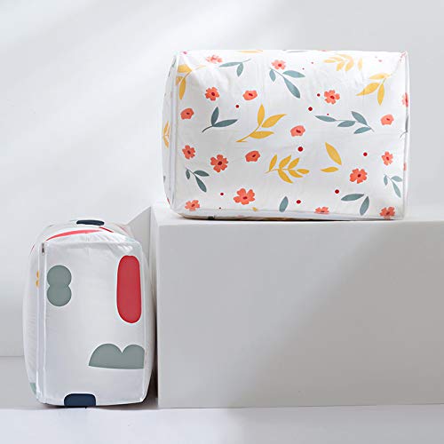 Universität Neuling Schule notwendige Schulmaterial Schlafzimmer militärische Ausbildung Studentenwohnheim Unterkunft Gymnasiasten lebende Schule Gott B geometrische Trompete