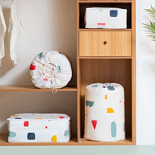 Universität Neuling Schule notwendige Schulmaterial Schlafzimmer militärische Ausbildung Studentenwohnheim Unterkunft Gymnasiasten lebende Schule Gott B geometrische Trompete