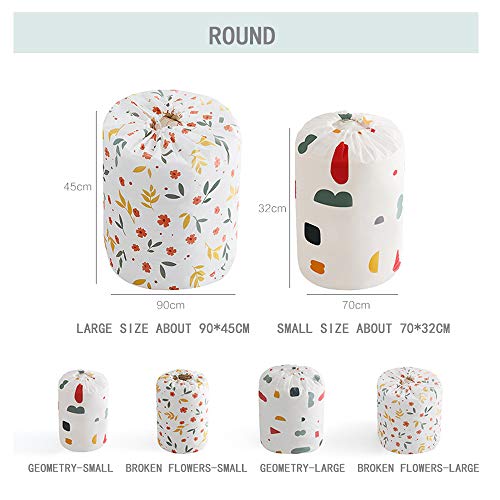 Universität Neuling Schule notwendige Schulmaterial Schlafzimmer militärische Ausbildung Studentenwohnheim Unterkunft Gymnasiasten lebende Schule Gott B geometrische Trompete