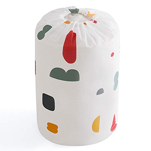 Universität Neuling Schule notwendige Schulmaterial Schlafzimmer militärische Ausbildung Studentenwohnheim Unterkunft Gymnasiasten lebende Schule Gott B geometrische Trompete