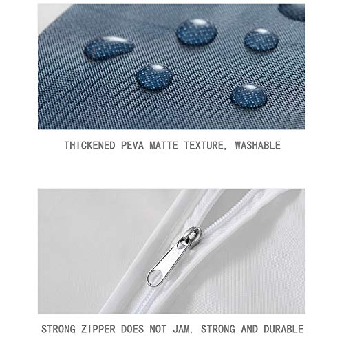 Universität Neuling Schule notwendige Schulmaterial Schlafzimmer militärische Ausbildung Studentenwohnheim Unterkunft Gymnasiasten lebende Schule Gott B geometrische Trompete