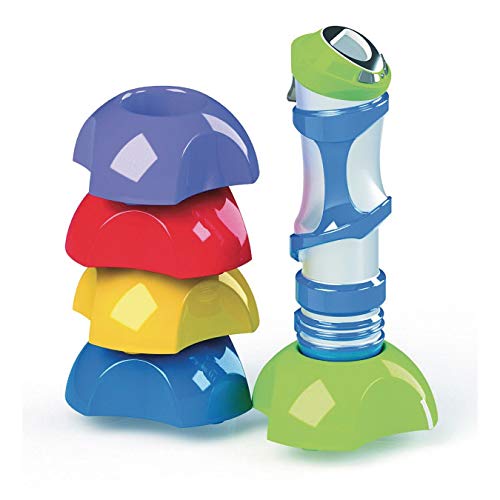 University Games-PTC7015 Juego Ultra Dash, Multicolor (7015)