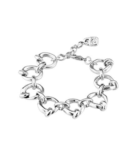 UNO de 50 En el Clavo