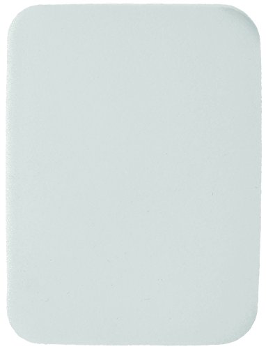 Urban Beauty United Doll face dozen - set de 12 esponjas aplicadoras 30 g