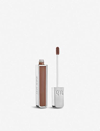 Urban Decay, Brillo labial - 5.5 ml.