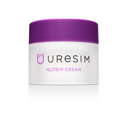 Uresim Uresim Crema Nutritiva+ 50Ml. 50 g