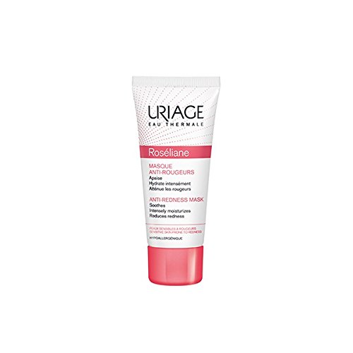 URIAGE ROSELIANE MASCARILLA 40 ML