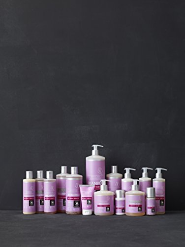 Urtekram Acondicionador de Abedul Nórdico - 180 ml