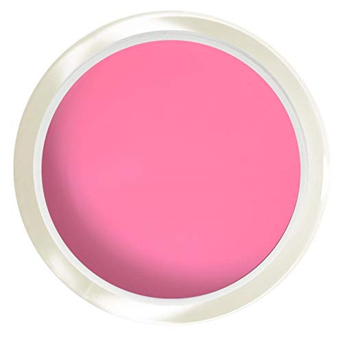 UV Gel Cover Builder Pink 30ml UV/LED - Gel para uñas de Outlet Nails