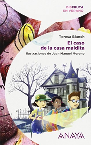 Vacaciones 4. - 9788469813973