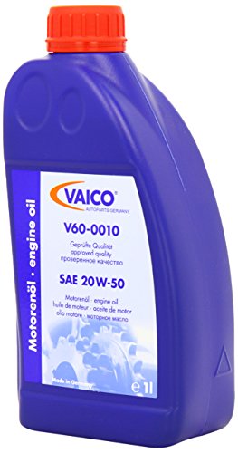 VAICO V60-0010 Aceite de motor