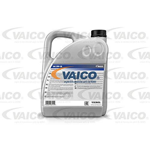 VAICO V60-0011 Aceite de motor