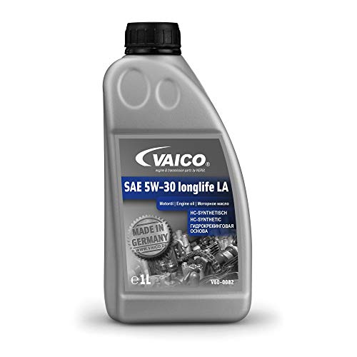 VAICO V60-0082 Aceite de motor