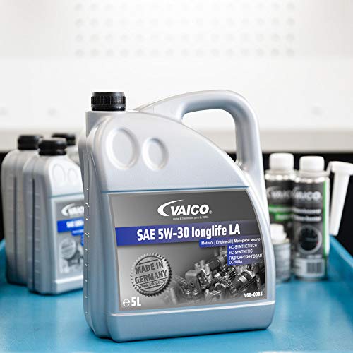 VAICO V60-0083 Aceite de motor