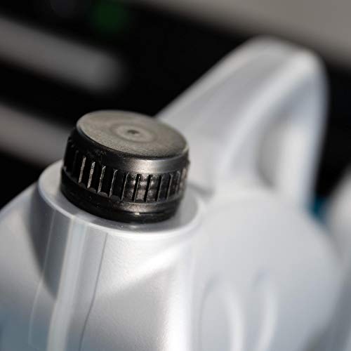 VAICO V60-0083 Aceite de motor