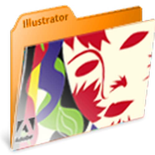 Valdemora Narrow Passage Game