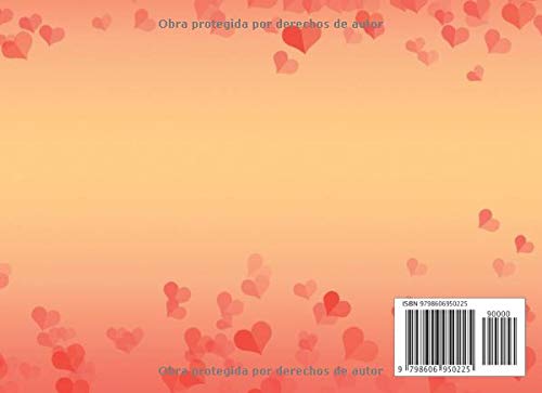 Vales Sexuales Para Ella: Talonario de 52 Vales de Sexo Para tu Novia, Esposa | San Valentin Regalo Romantico Para Mujer | Cumpleaños, Aniversario, ... | Cheques Amorosos de Sexo Caliente